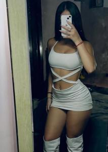 633849896: Chica busca chico en Valladolid