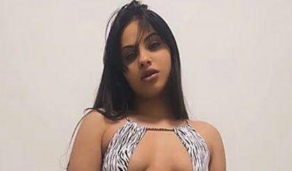 603951277: Chica busca chico en Madrid