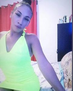 624539181: Travesti en Málaga