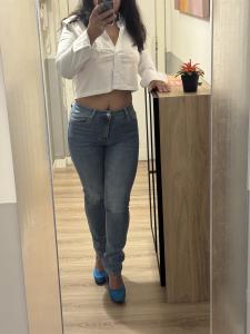 624972102: Chica busca chico en Huesca