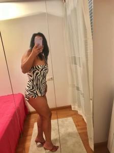 624972102: Chica busca chico en Huesca