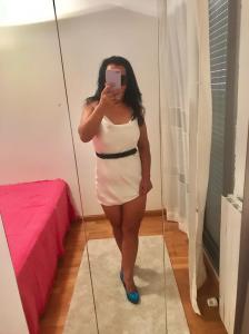 624972102: Chica busca chico en Huesca