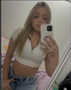 603991223: Chica busca chico en Lugo