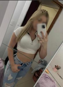 603991223: Chica busca chico en Lugo
