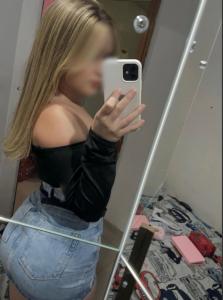 603991223: Chica busca chico en Lugo