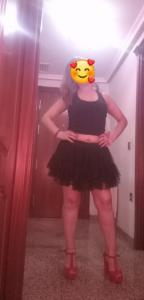 643400704: Chica busca chico en Jaén