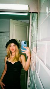 670868568: Transexual en Mallorca