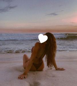 669921387: Chica busca chico en Las Palmas