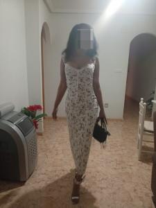 624783132: Chica busca chico en Alicante