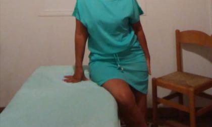 632069712: Chica busca chico en Gerona