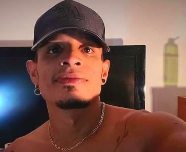 607566225: Chico busca chica en Mallorca