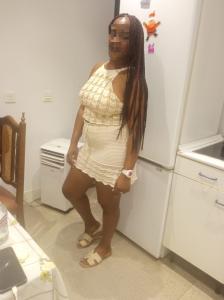 641709024: Chica busca chico en Tarragona