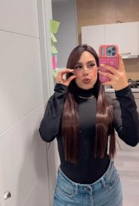 613595812: Chica busca chico en Las Palmas