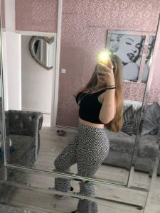 632078974: Chica busca chico en Tenerife