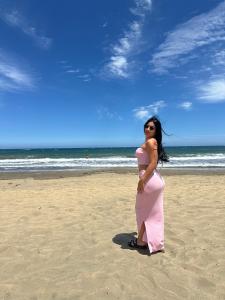 613597759: Chica busca chico en Las Palmas