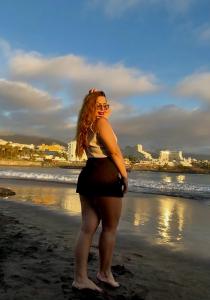 622307811: Chica busca chico en Valencia