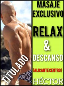 622059646: Chico busca chica en Alicante