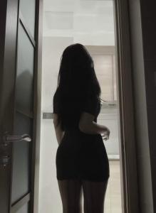 634934319: Chica busca chico en Mallorca