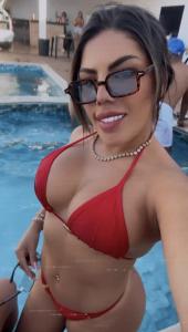 643830409: Chica busca chico en Valencia