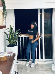 604337245: Chica busca chico en Asturias