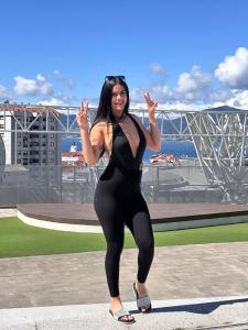 604337245: Chica busca chico en Asturias