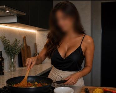 624927971: Chica busca chico en La Coruña