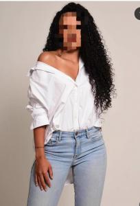 611338180: Chica busca chico en Alicante