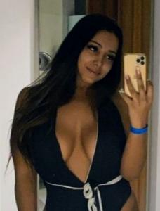 612219200: Chica busca chico en Málaga