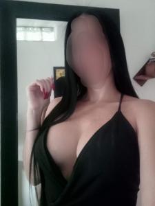 614593608: Chica busca chico en Castellón