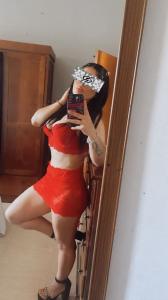 689484209: Chica busca chico en Jaén