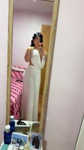 689484209: Chica busca chico en Jaén