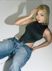 678408920: Chica busca chico en Pontevedra