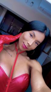 632690664: Transexual en Vizcaya