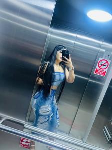 641041428: Chica busca chico en Valencia
