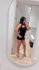 614812890: Chica busca chico en Madrid