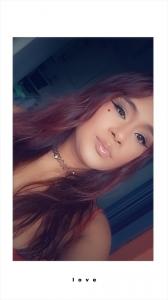 631463785: Travesti en Guipúzcoa