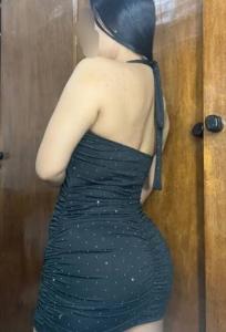 642829335: Chica busca chico en Palencia