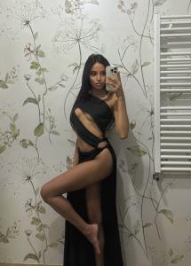 611099257: Chica busca chico en Mallorca