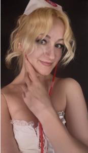604302640: Chica busca chico en Málaga