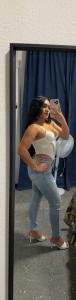600709025: Chica busca chico en Barcelona