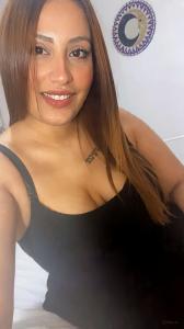 622396851: Chica busca chico en Valencia