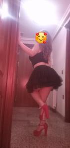 643400704: Chica busca chico en Jaén