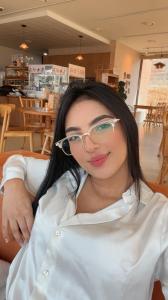 602095852: Chica busca chico en Ibiza