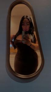 611293846: Chica busca chico en Alicante