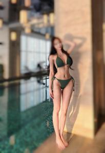 658219160: Chica busca chico en Asturias