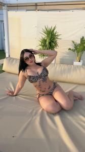 627632866: Chica busca chico en Málaga