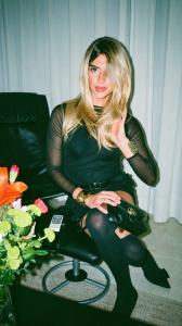 670868568: Travesti en Mallorca