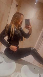 613437260: Chica busca chico en La Rioja