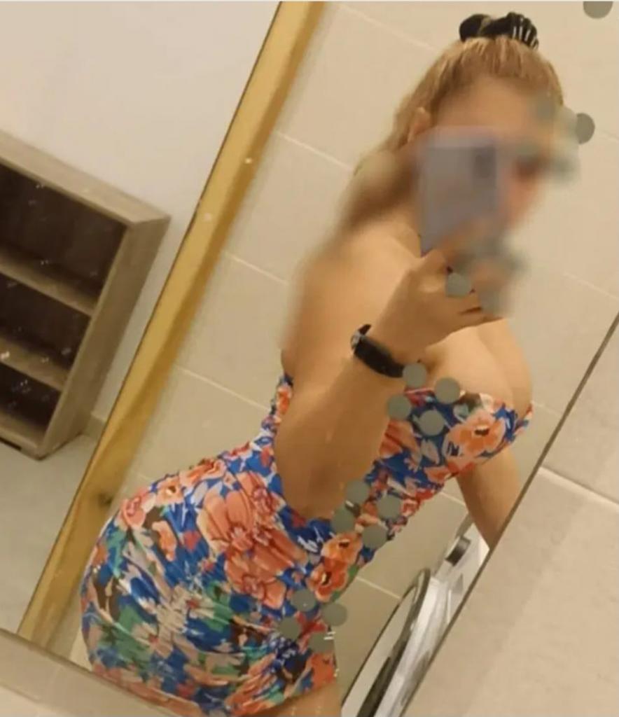 Chica busca chico en Cuenca: 