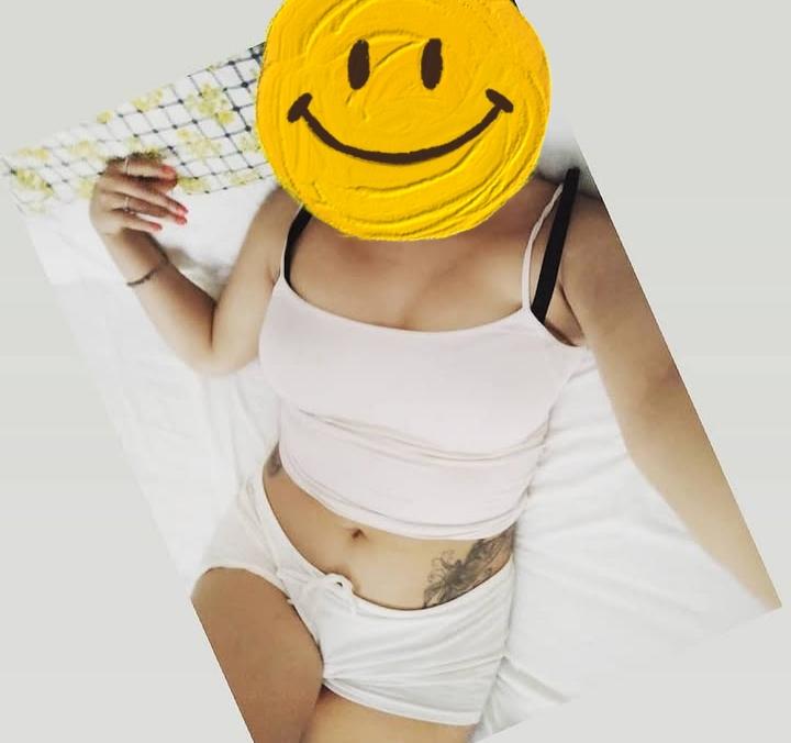 Chica busca chico en Murcia: 
